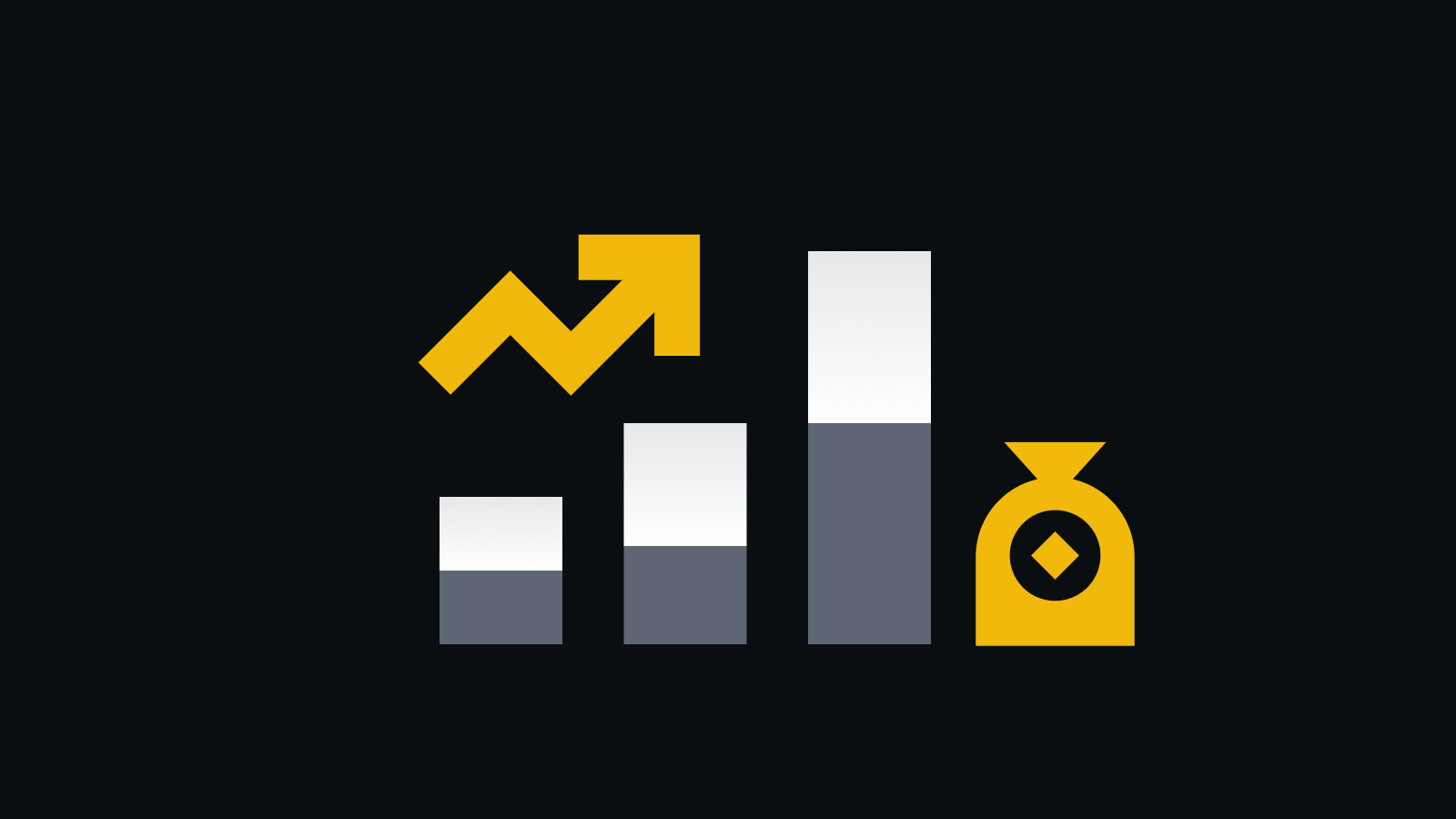 安全高效数字资产交易
